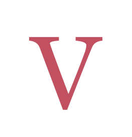 VİPPES